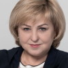 Изображение пользователя Светлана Концевая